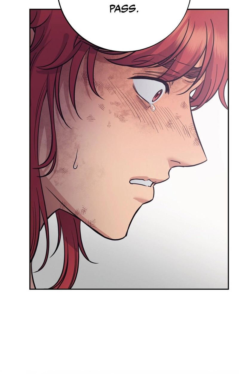 Hana’s Demons of Lust - Chapter 118 - picture 54