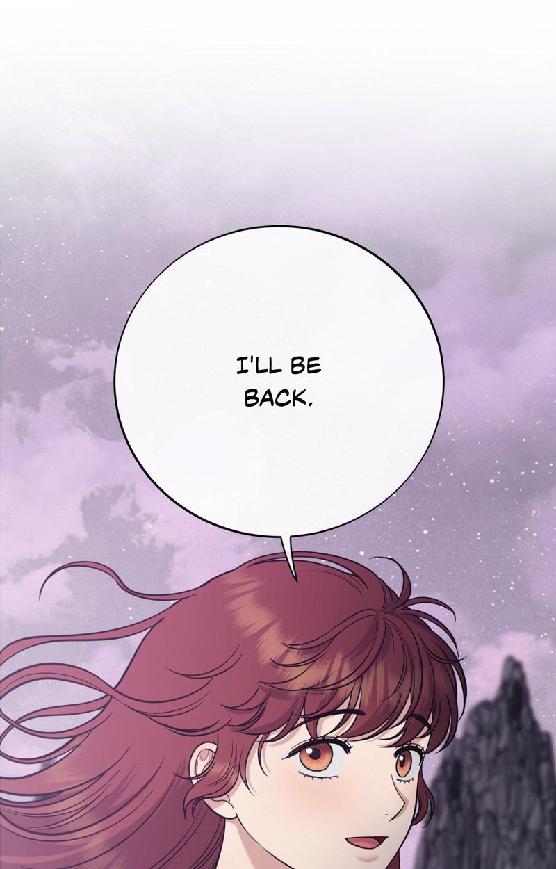 Hana’s Demons of Lust - Chapter 118 - picture 55