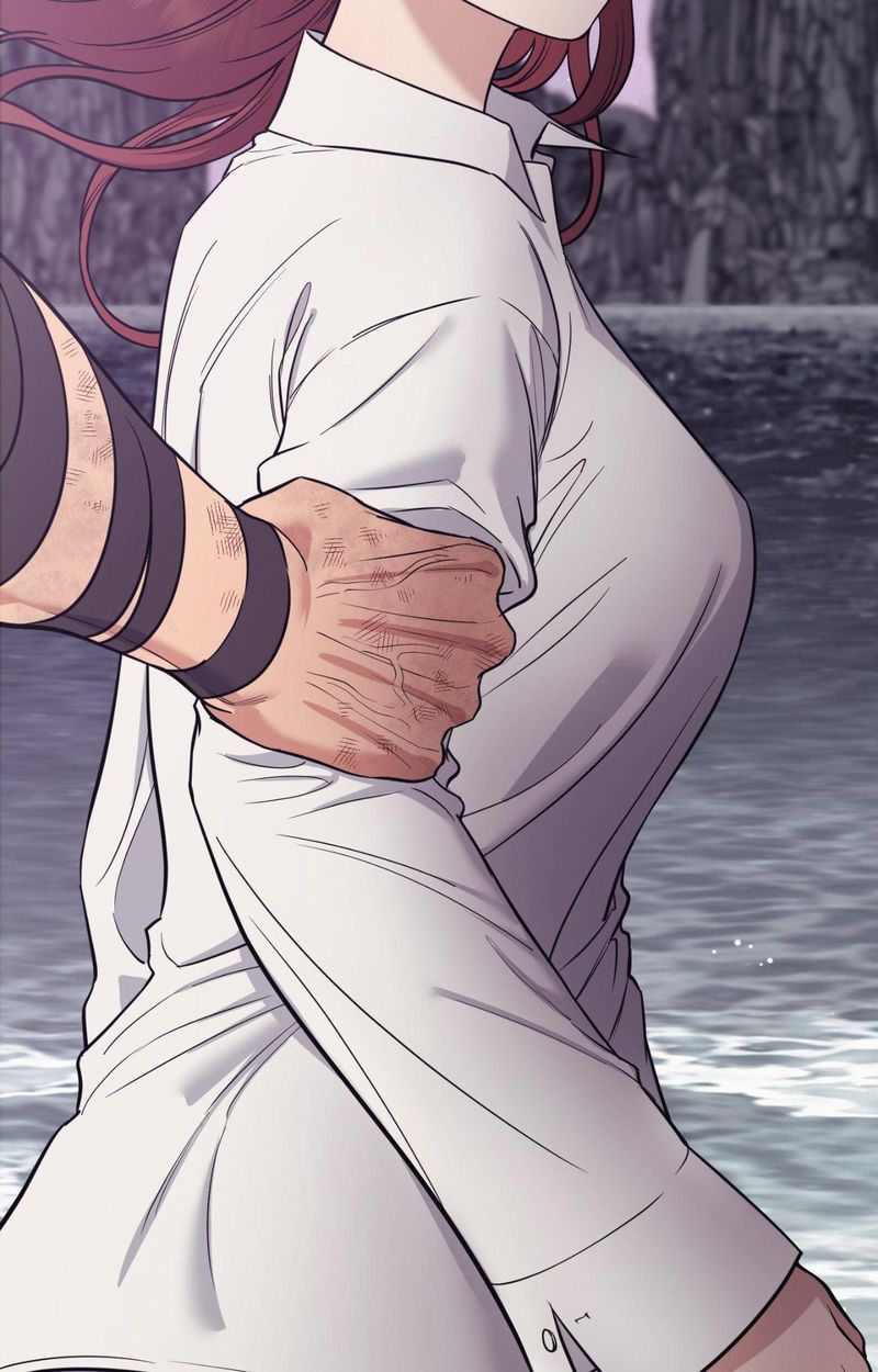 Hana’s Demons of Lust - Chapter 118 - picture 56