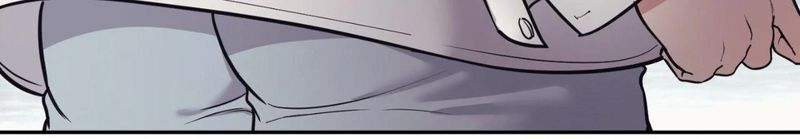 Hana’s Demons of Lust - Chapter 118 - picture 57