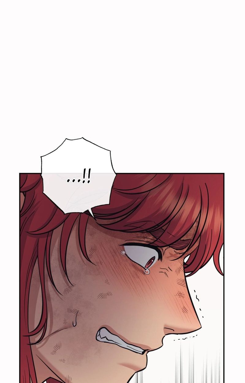 Hana’s Demons of Lust - Chapter 118 - picture 58