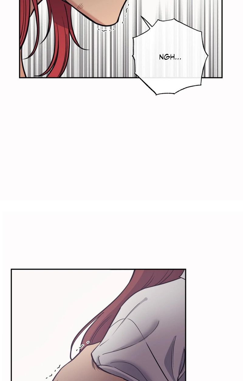 Hana’s Demons of Lust - Chapter 118 - picture 59