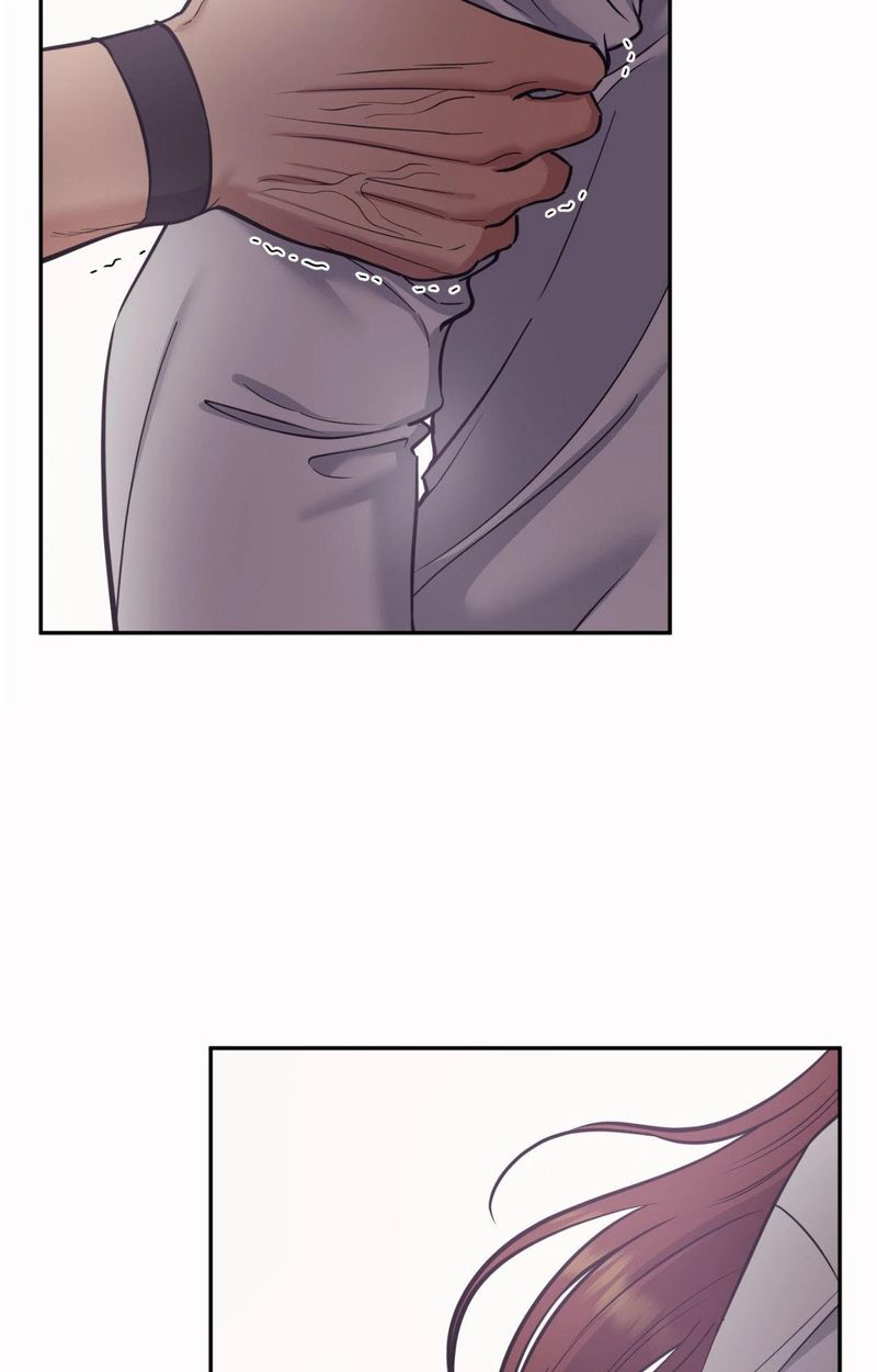 Hana’s Demons of Lust - Chapter 118 - picture 60