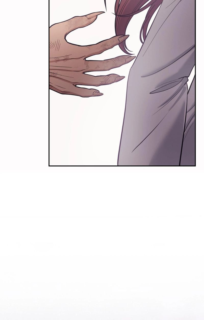 Hana’s Demons of Lust - Chapter 118 - picture 61