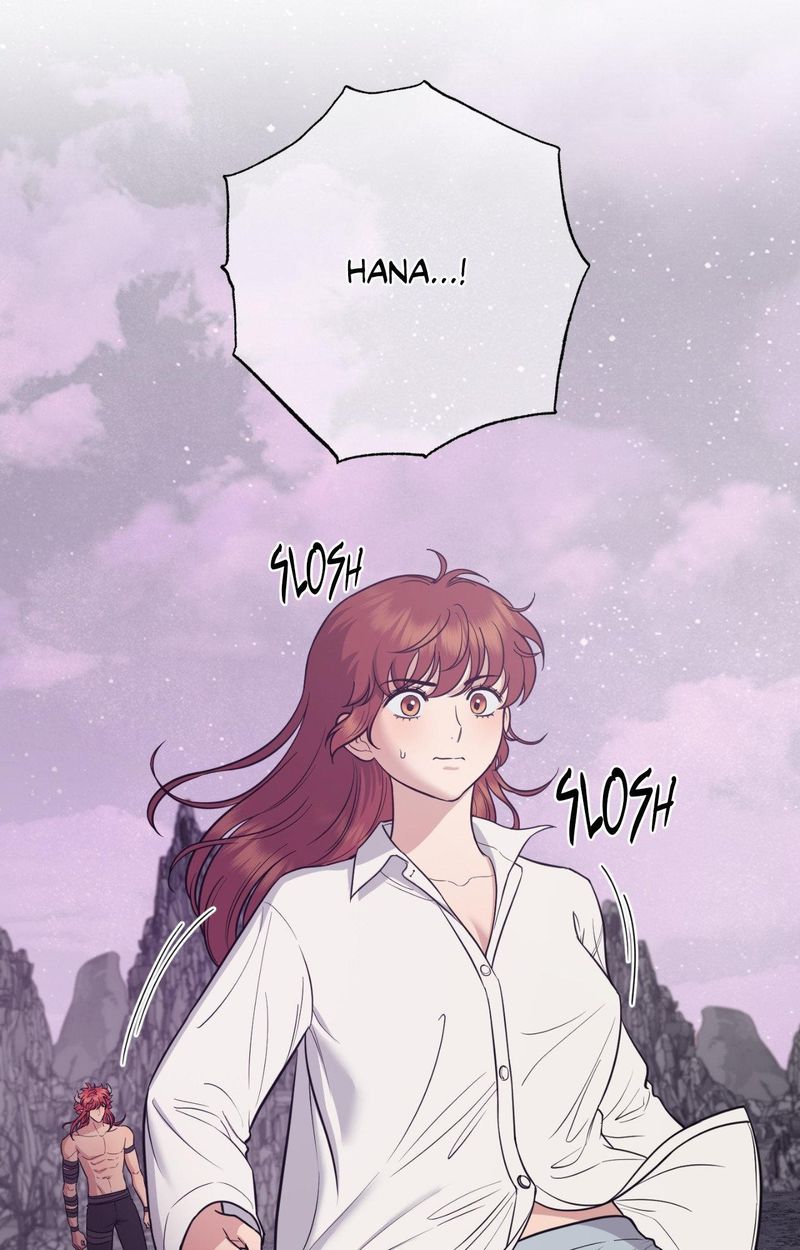 Hana’s Demons of Lust - Chapter 118 - picture 62