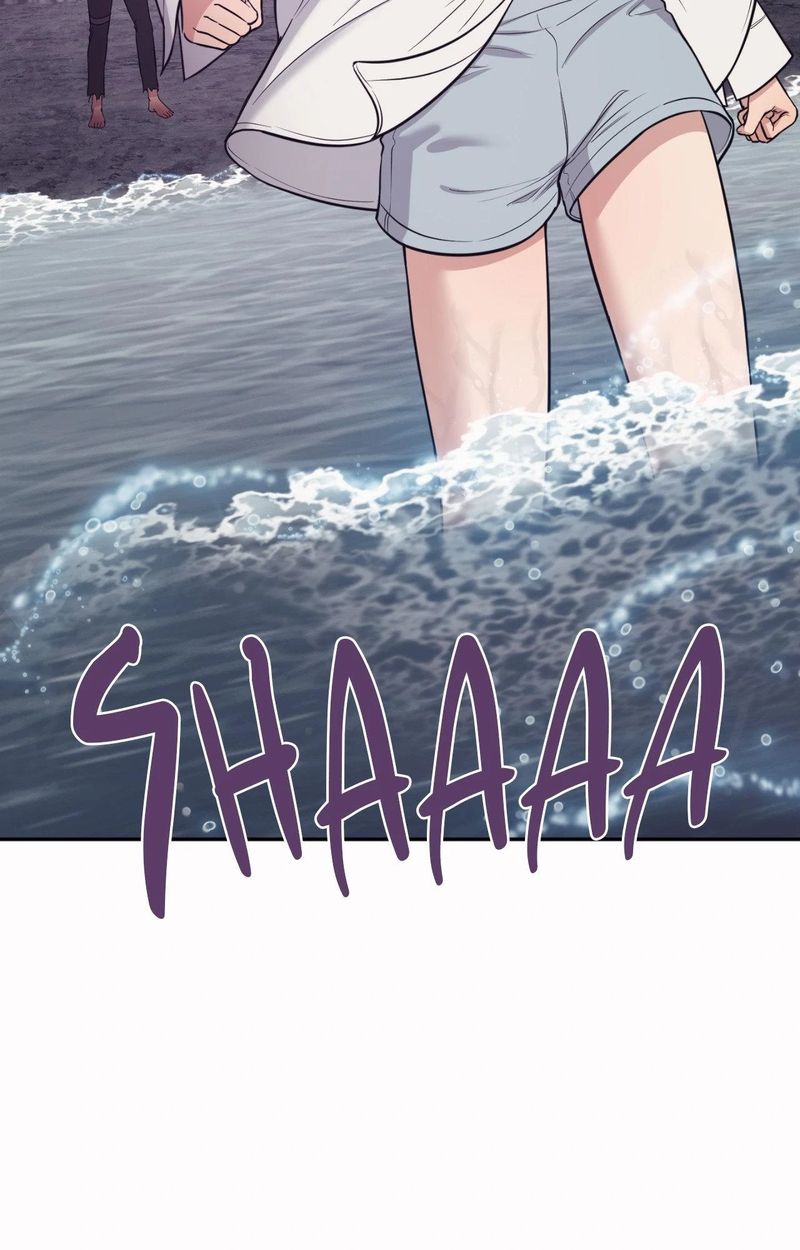 Hana’s Demons of Lust - Chapter 118 - picture 63