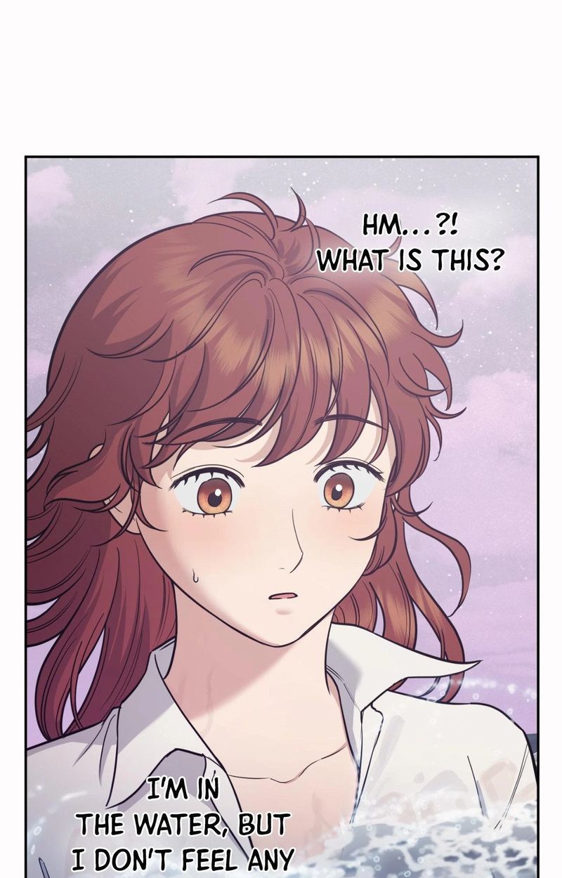 Hana’s Demons of Lust - Chapter 118 - picture 64