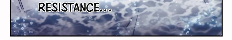 Hana’s Demons of Lust - Chapter 118 - picture 65