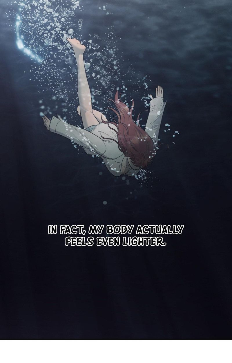 Hana’s Demons of Lust - Chapter 118 - picture 67