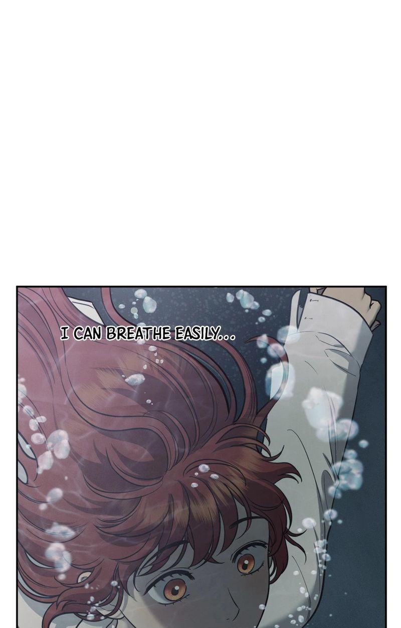 Hana’s Demons of Lust - Chapter 118 - picture 68