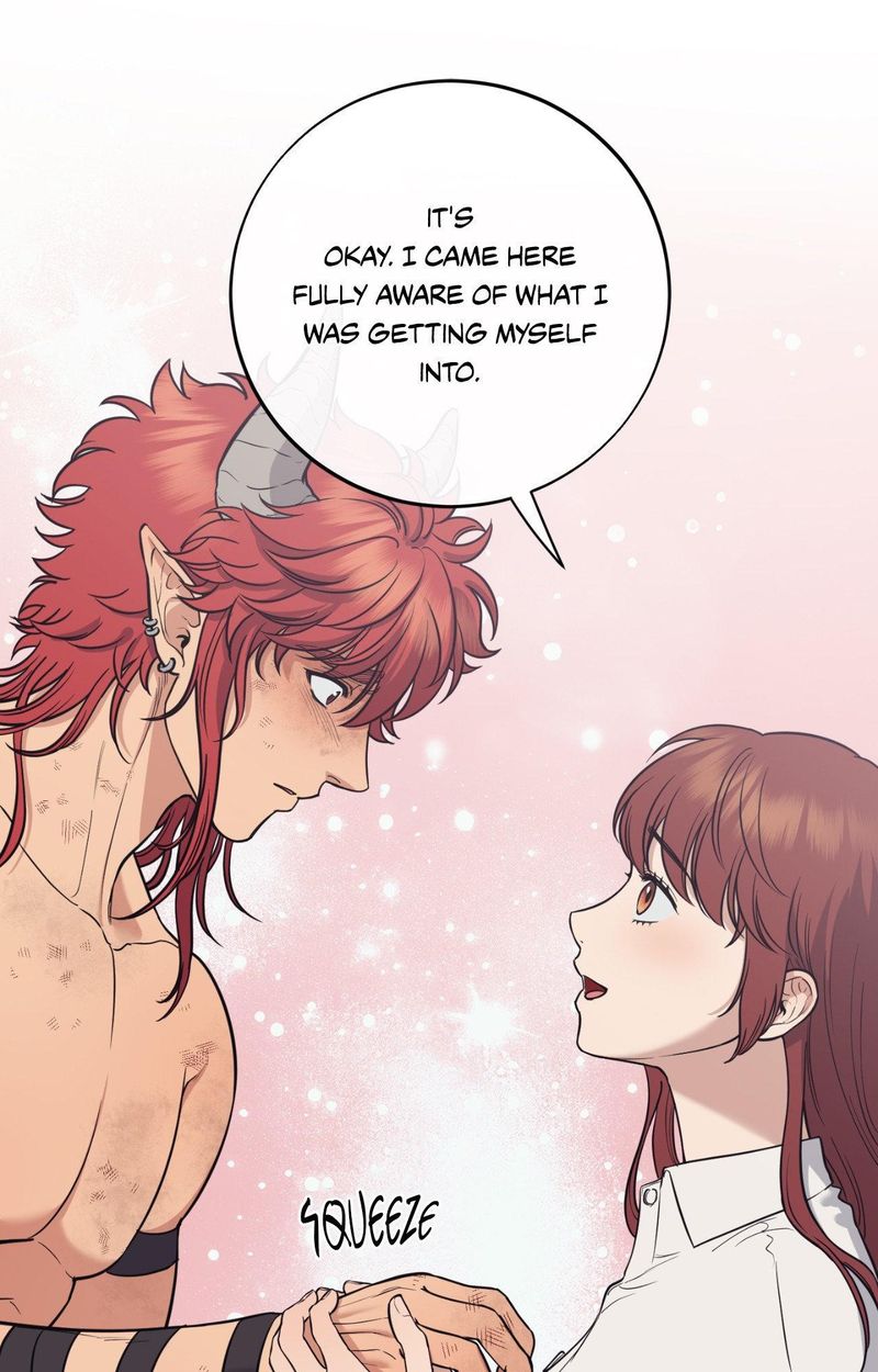 Hana’s Demons of Lust - Chapter 118 - picture 7