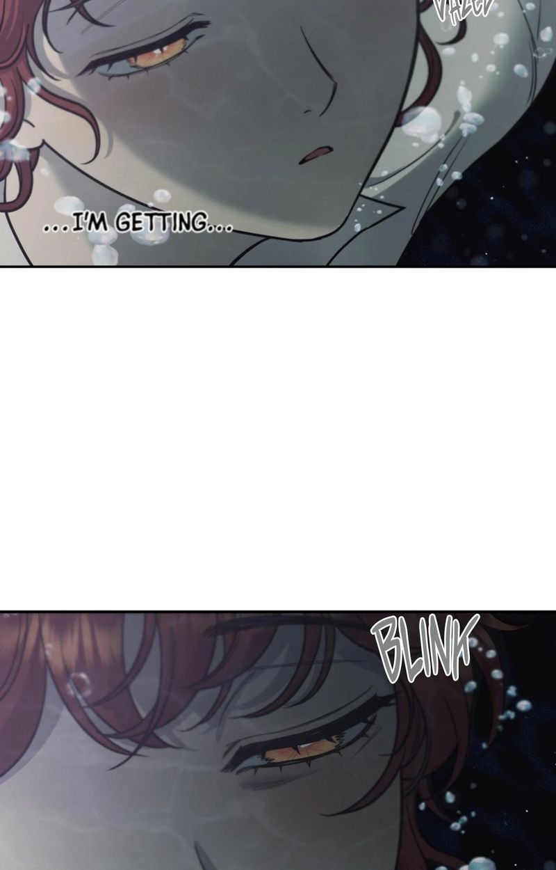 Hana’s Demons of Lust - Chapter 118 - picture 70