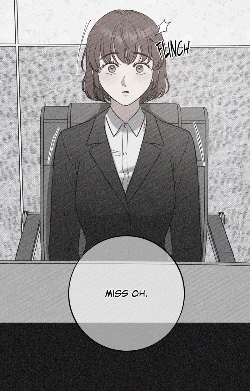 Hana’s Demons of Lust - Chapter 118 - picture 76