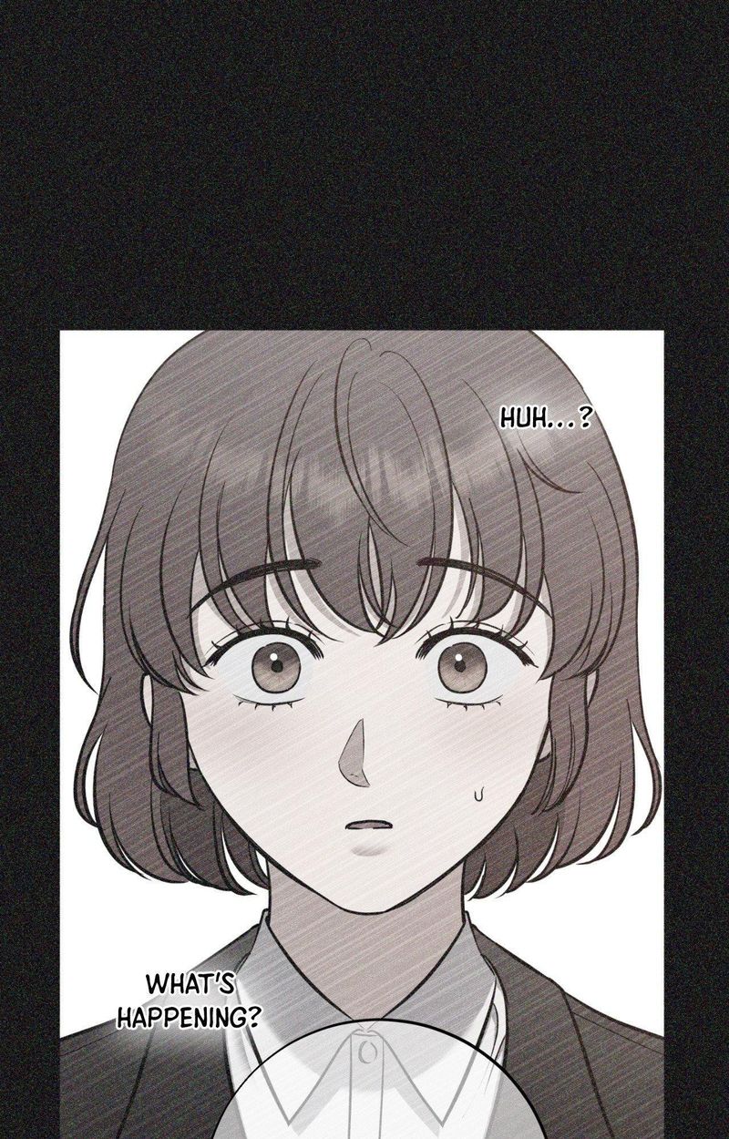Hana’s Demons of Lust - Chapter 118 - picture 77