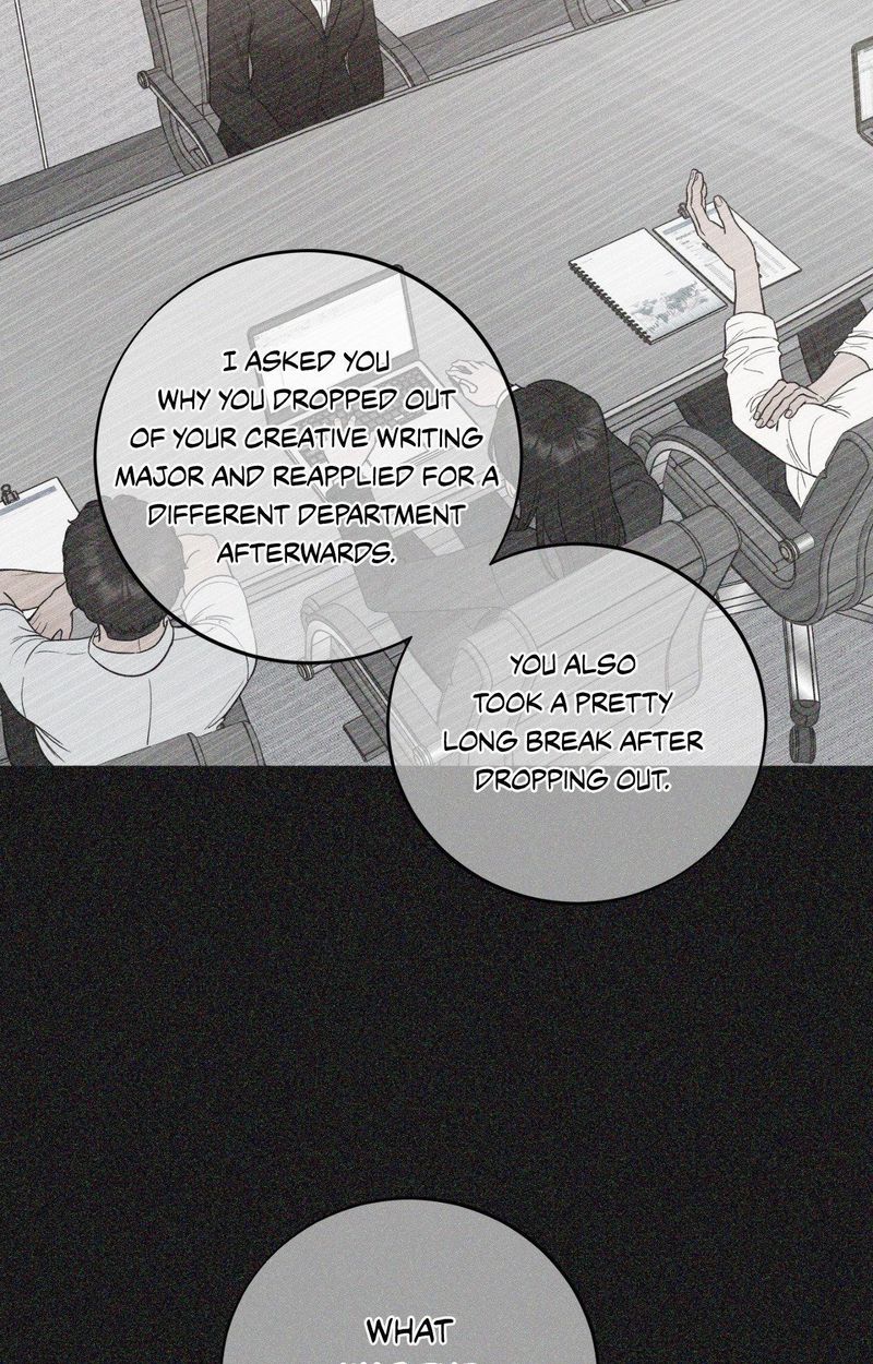 Hana’s Demons of Lust - Chapter 118 - picture 79