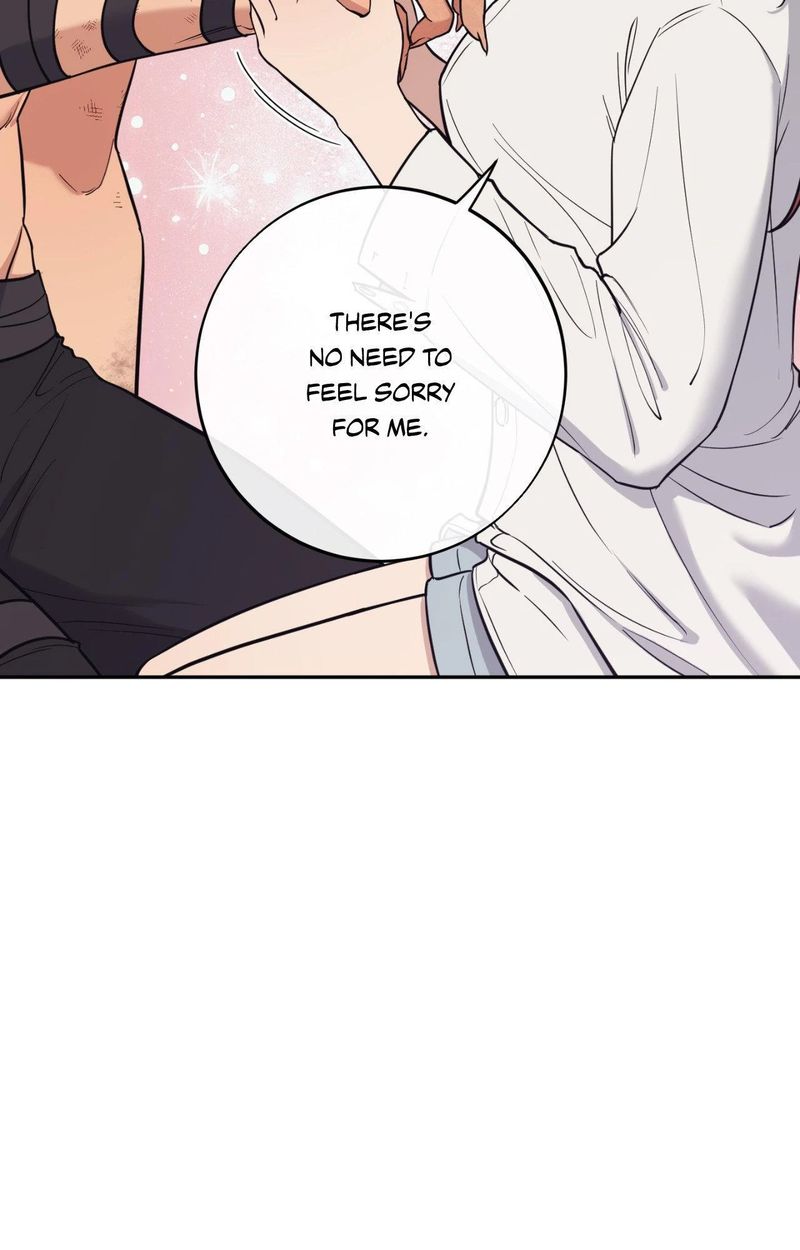 Hana’s Demons of Lust - Chapter 118 - picture 8