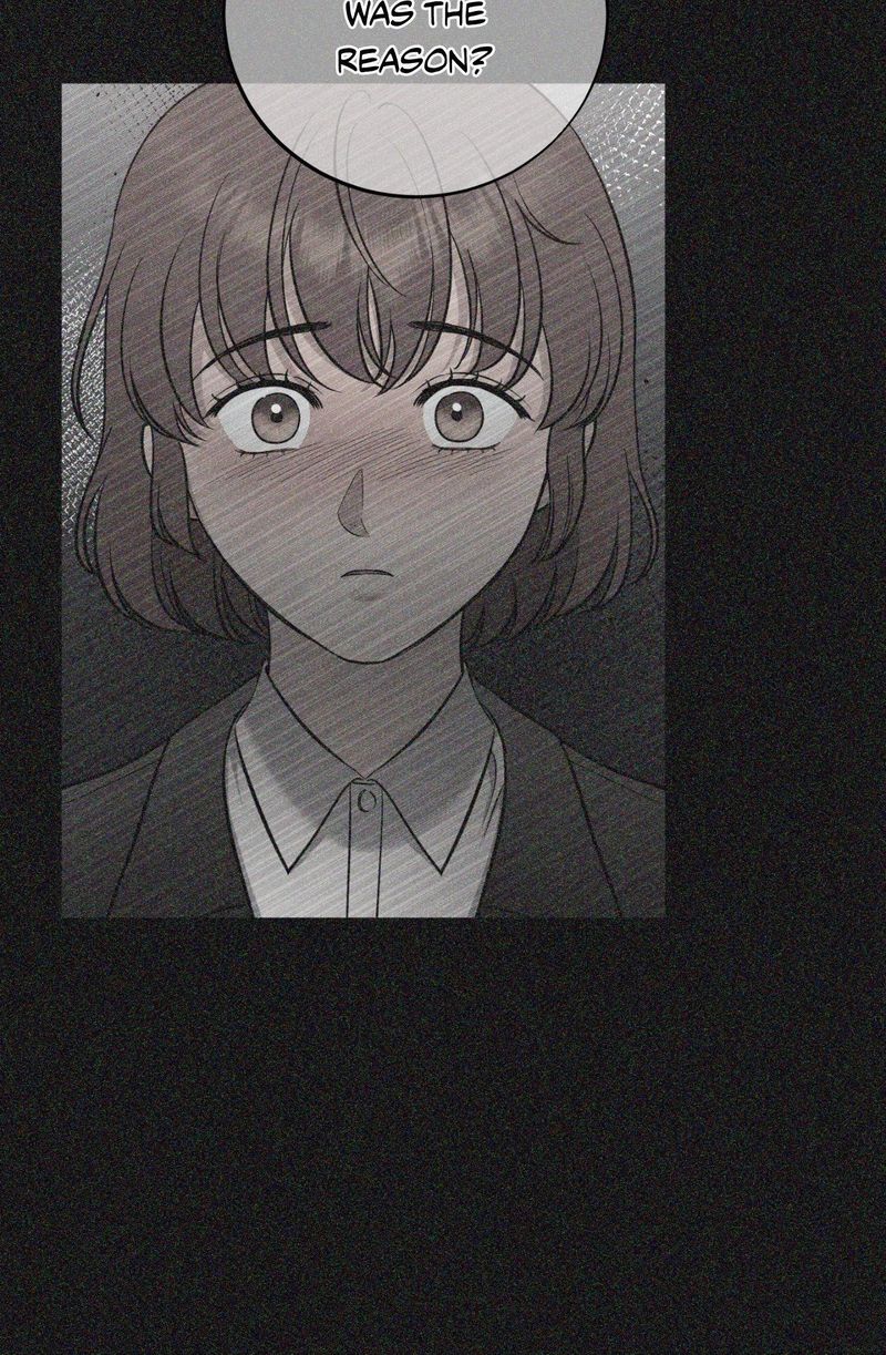 Hana’s Demons of Lust - Chapter 118 - picture 80