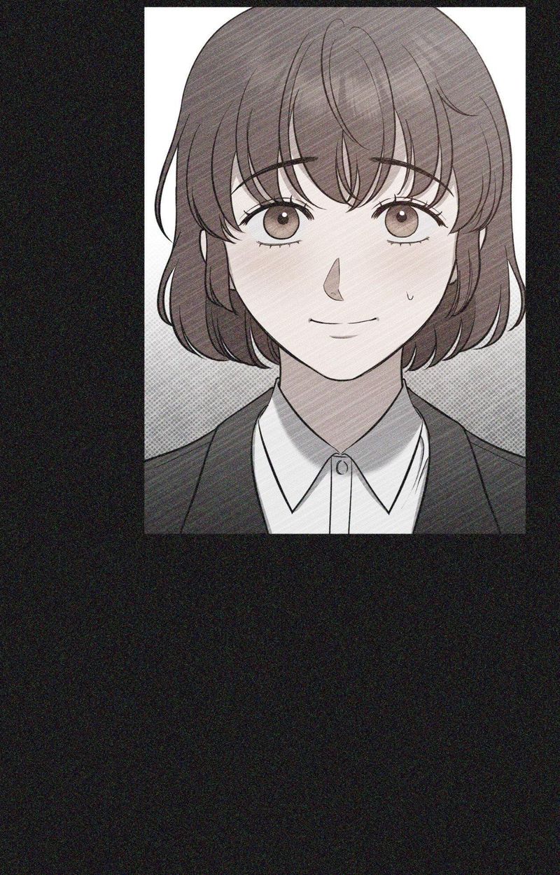Hana’s Demons of Lust - Chapter 118 - picture 81