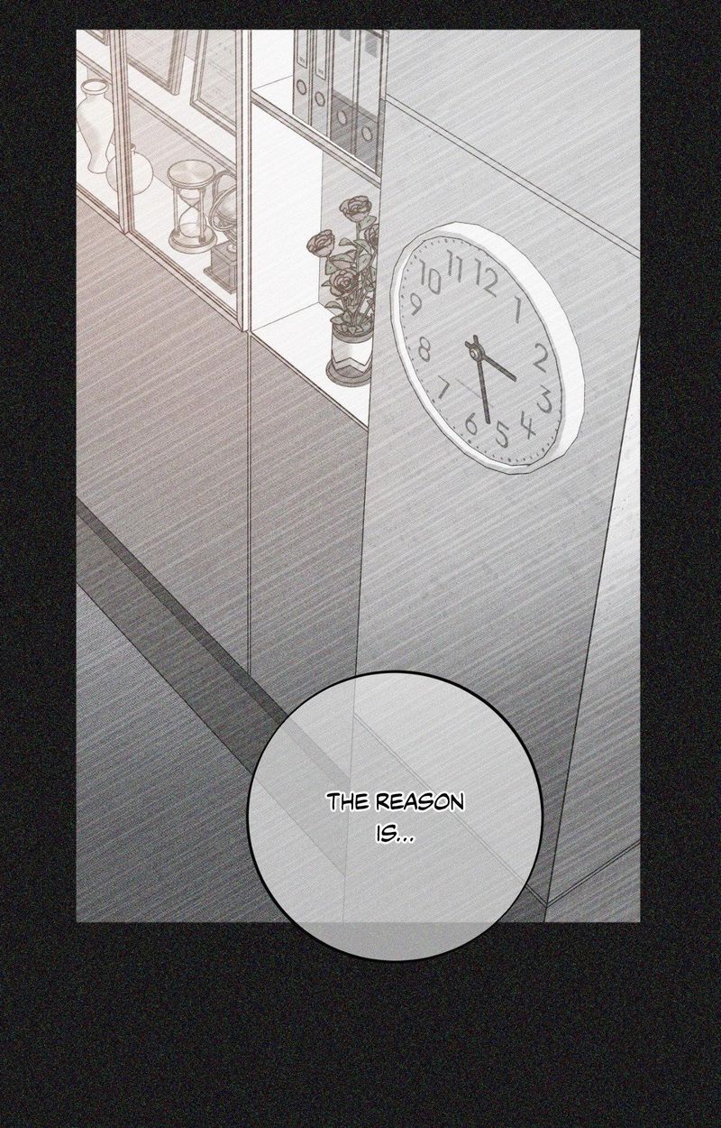 Hana’s Demons of Lust - Chapter 118 - picture 82