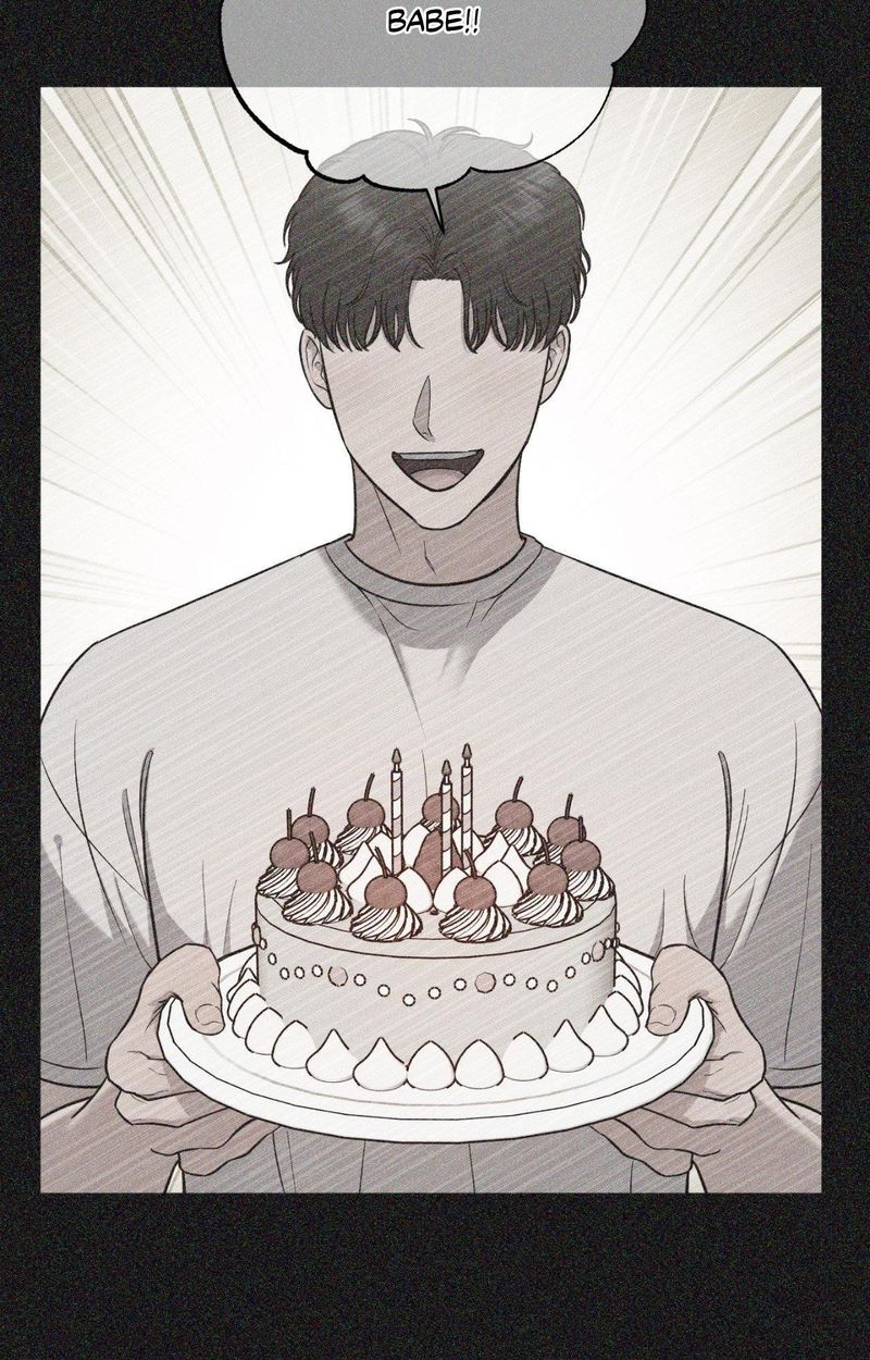 Hana’s Demons of Lust - Chapter 118 - picture 84