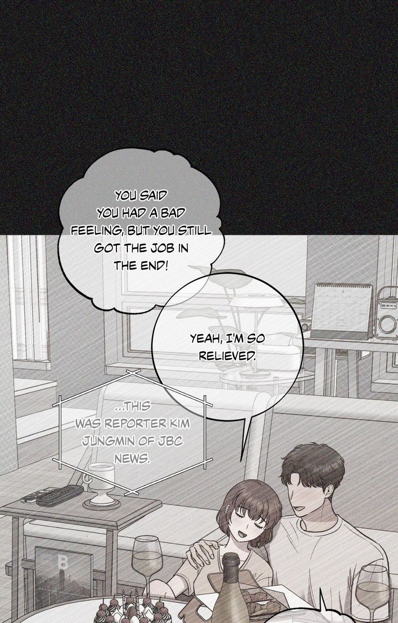 Hana’s Demons of Lust - Chapter 118 - picture 85