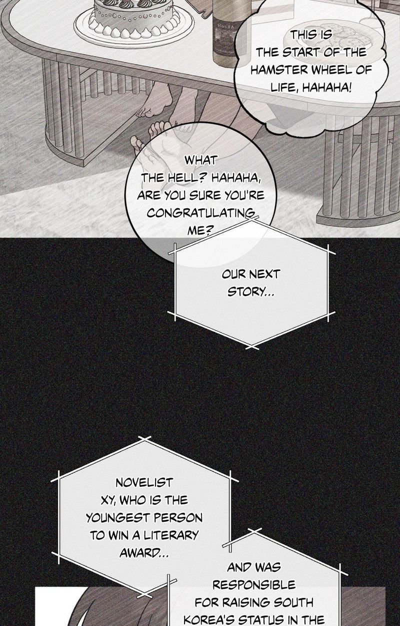 Hana’s Demons of Lust - Chapter 118 - picture 86