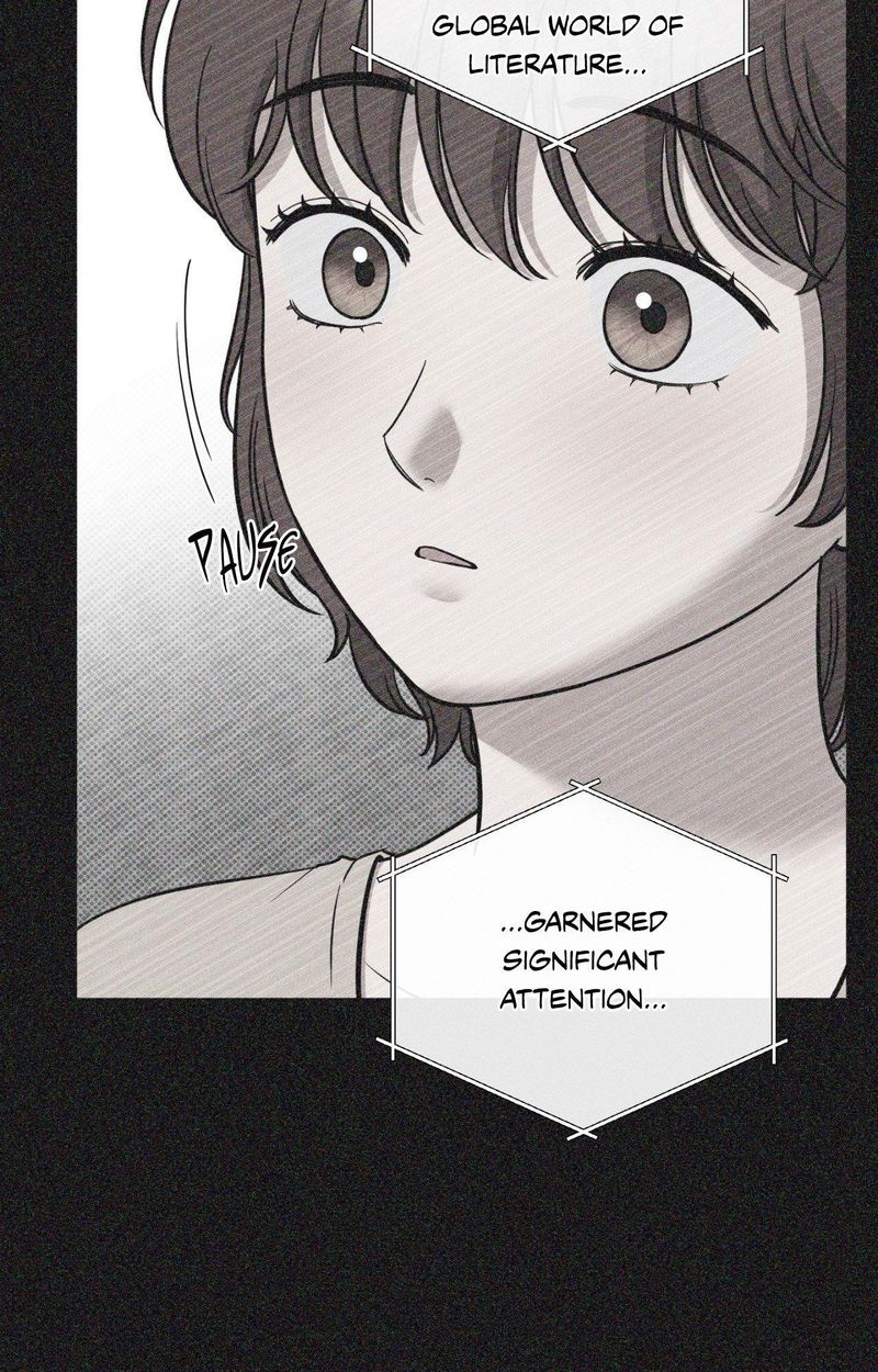 Hana’s Demons of Lust - Chapter 118 - picture 87