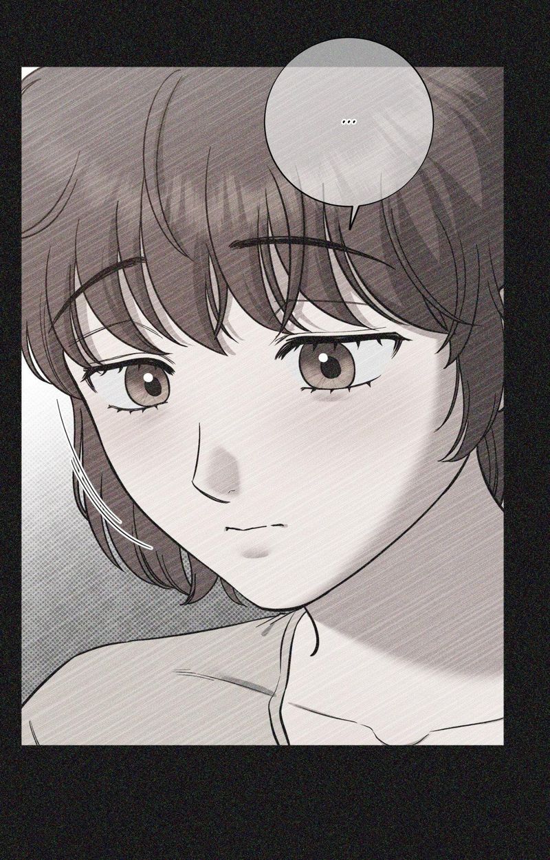 Hana’s Demons of Lust - Chapter 118 - picture 89