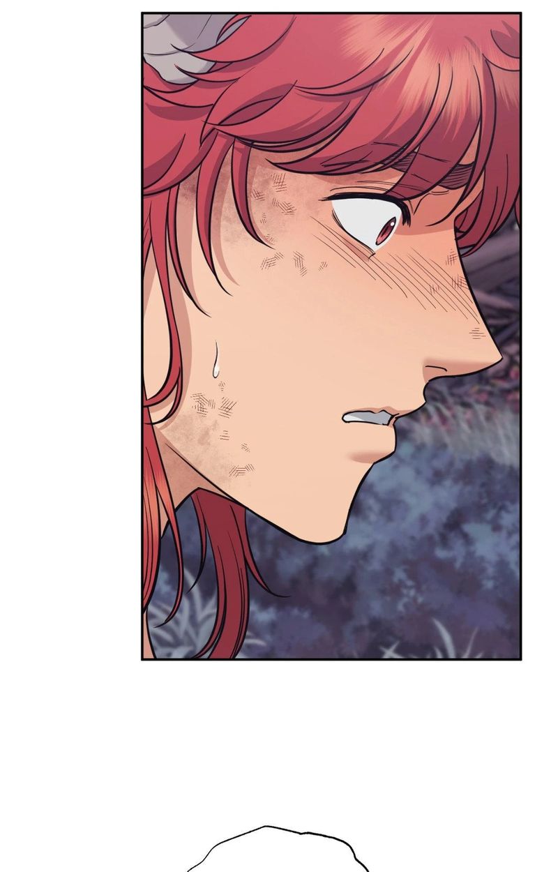 Hana’s Demons of Lust - Chapter 118 - picture 9
