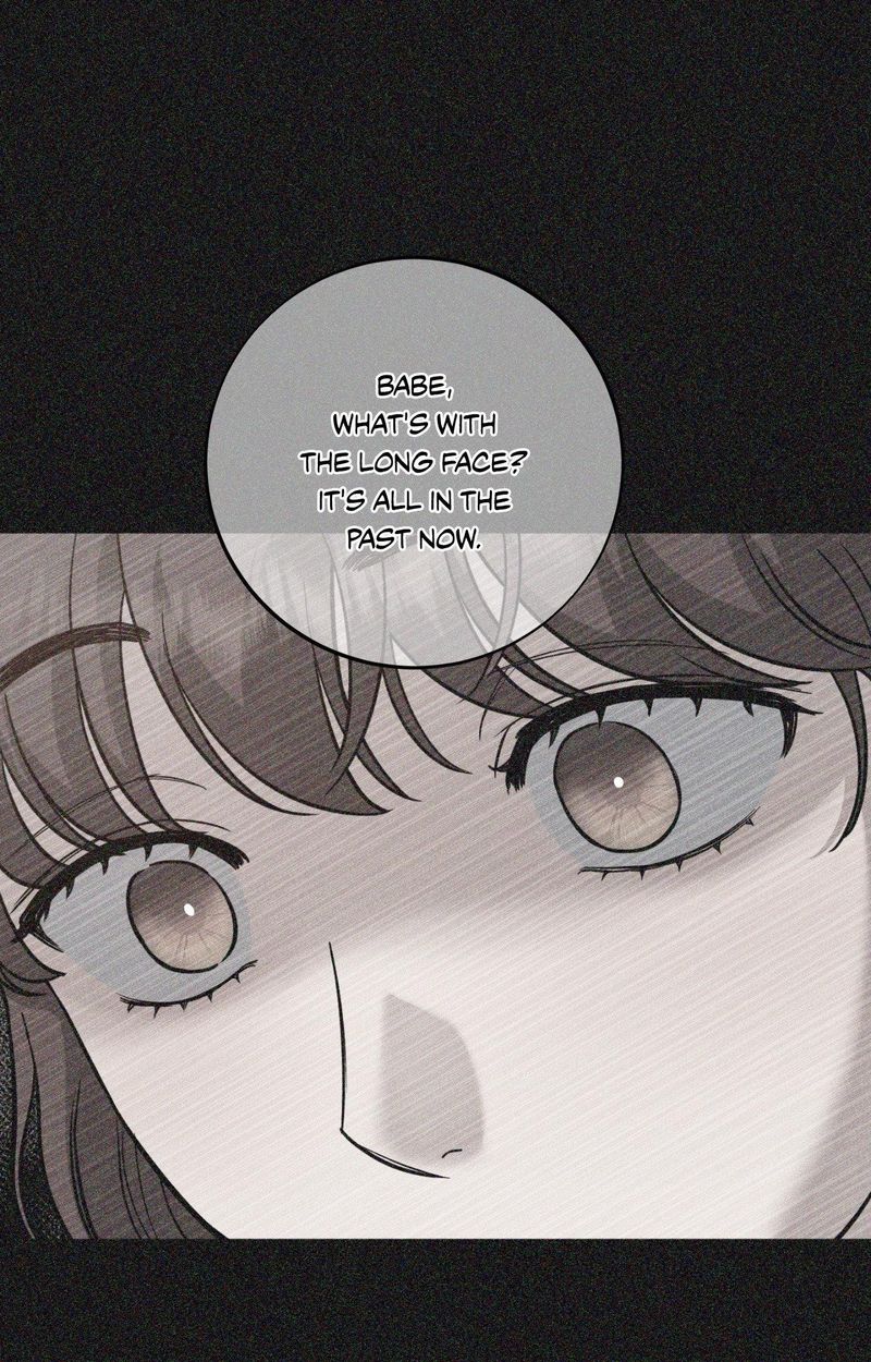 Hana’s Demons of Lust - Chapter 118 - picture 90