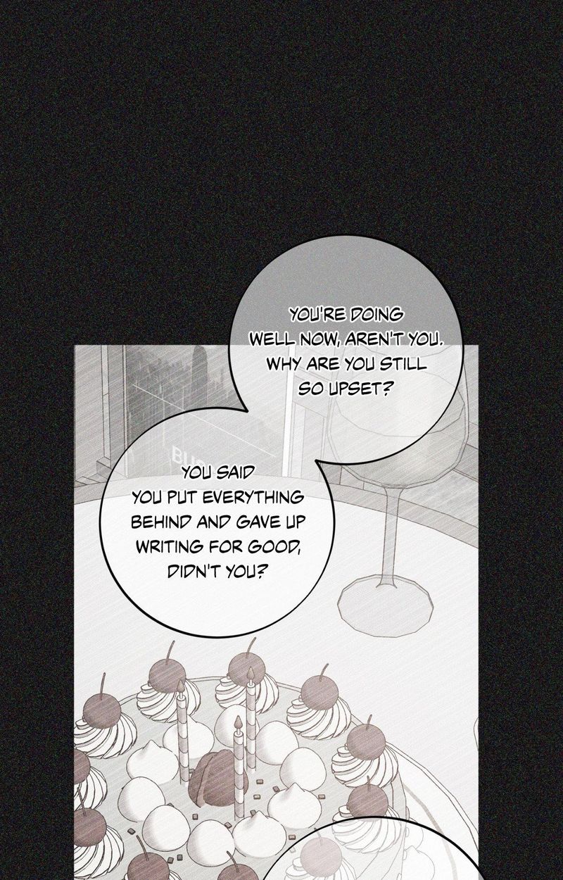 Hana’s Demons of Lust - Chapter 118 - picture 91