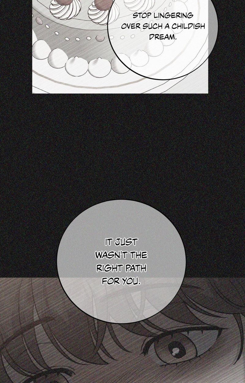 Hana’s Demons of Lust - Chapter 118 - picture 92