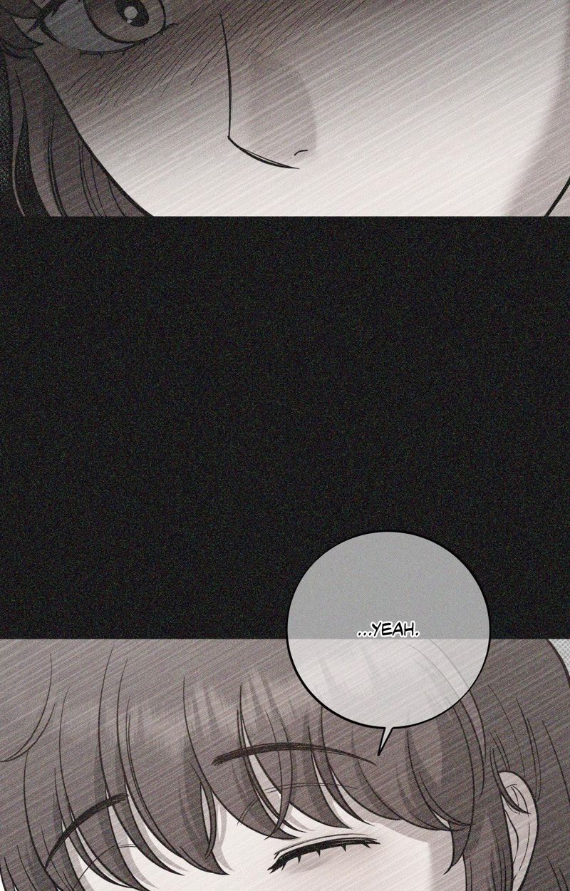 Hana’s Demons of Lust - Chapter 118 - picture 93