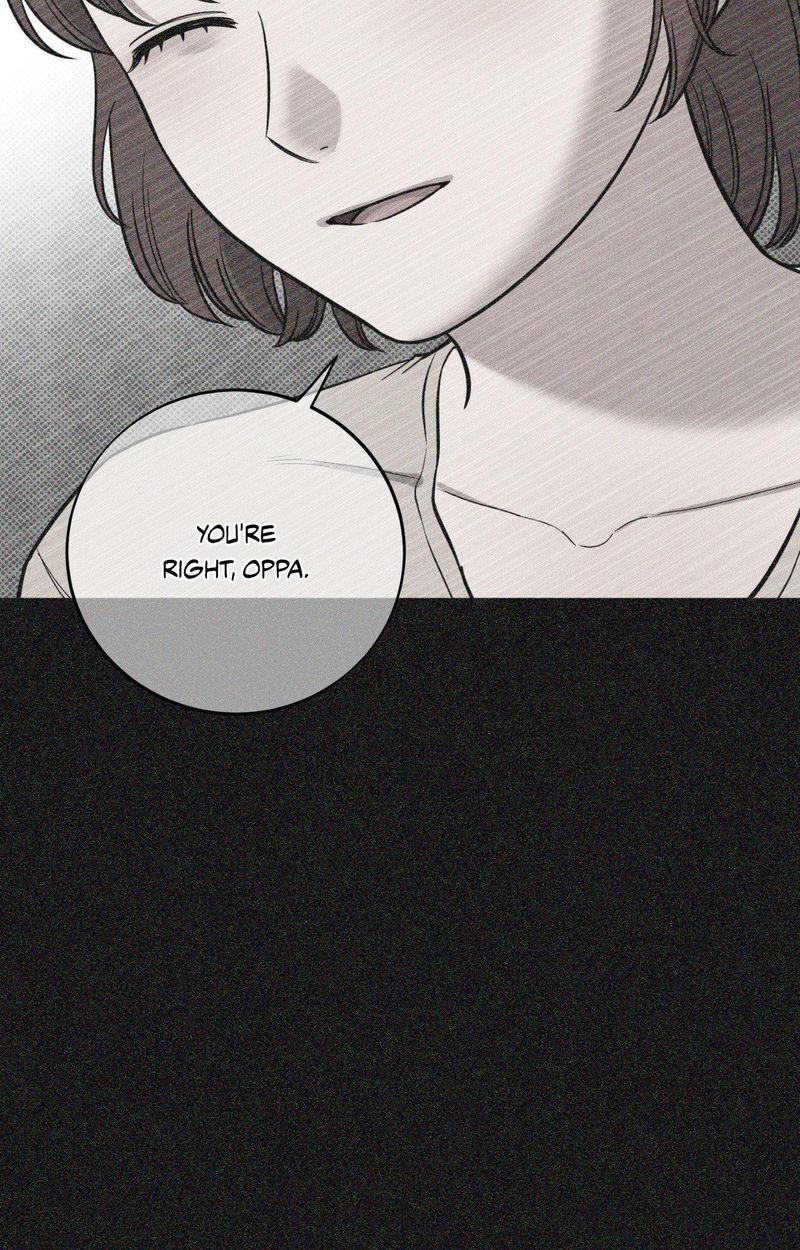 Hana’s Demons of Lust - Chapter 118 - picture 94