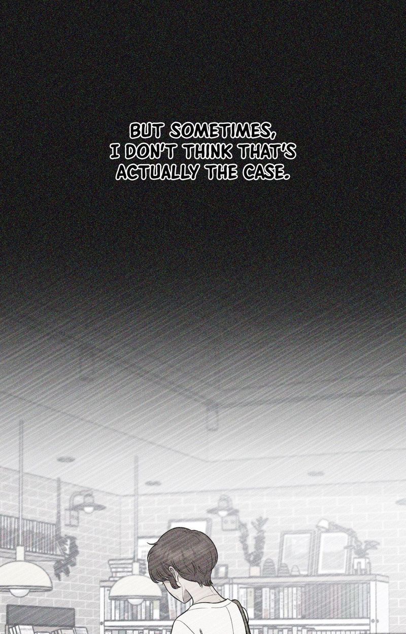 Hana’s Demons of Lust - Chapter 118 - picture 96