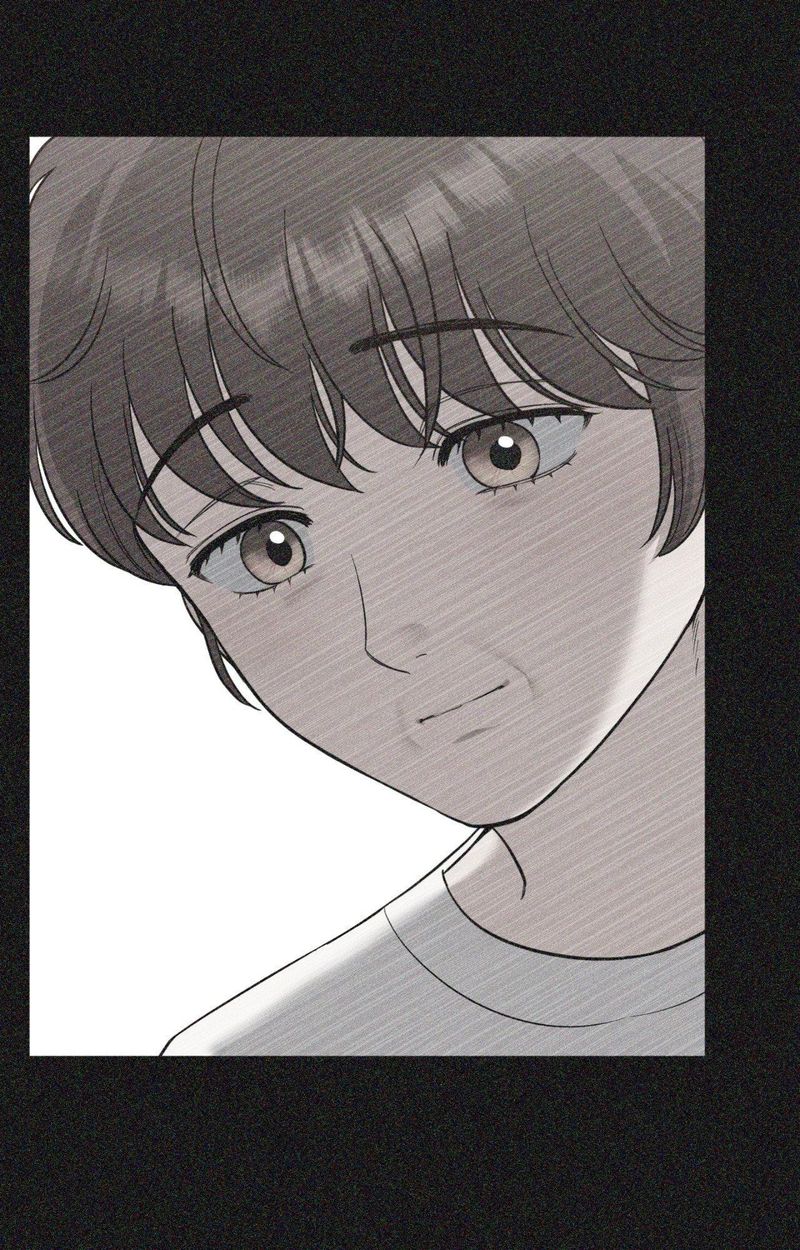Hana’s Demons of Lust - Chapter 118 - picture 98