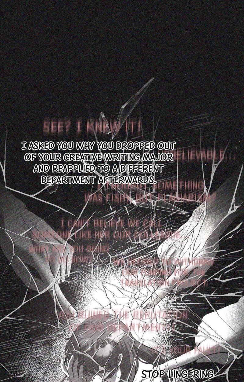 Hana’s Demons of Lust - Chapter 118 - picture 99
