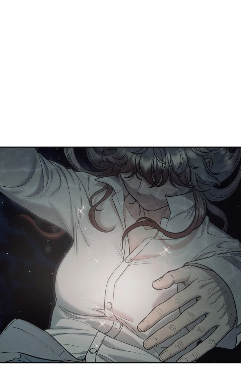 Hana’s Demons of Lust - Chapter 119 - picture 0