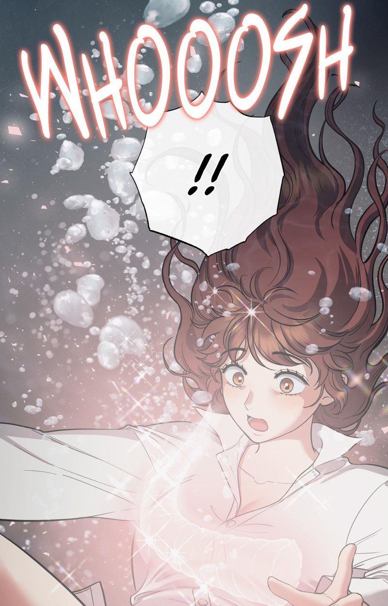 Hana’s Demons of Lust - Chapter 119 - picture 10