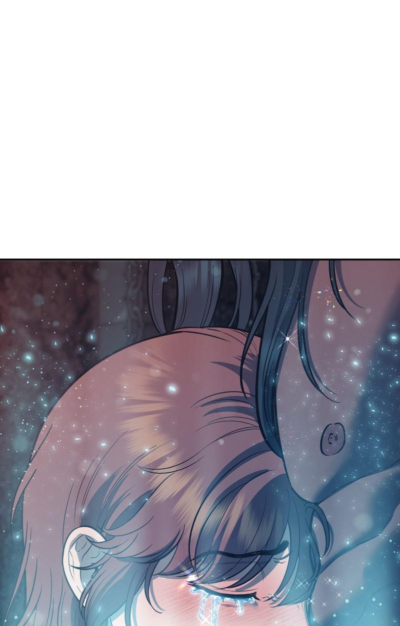 Hana’s Demons of Lust - Chapter 119 - picture 100