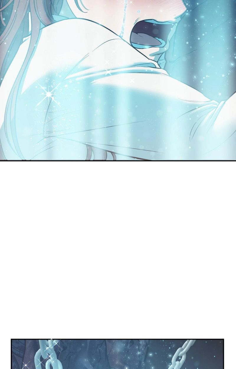 Hana’s Demons of Lust - Chapter 119 - picture 101