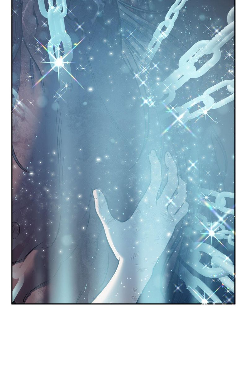 Hana’s Demons of Lust - Chapter 119 - picture 102