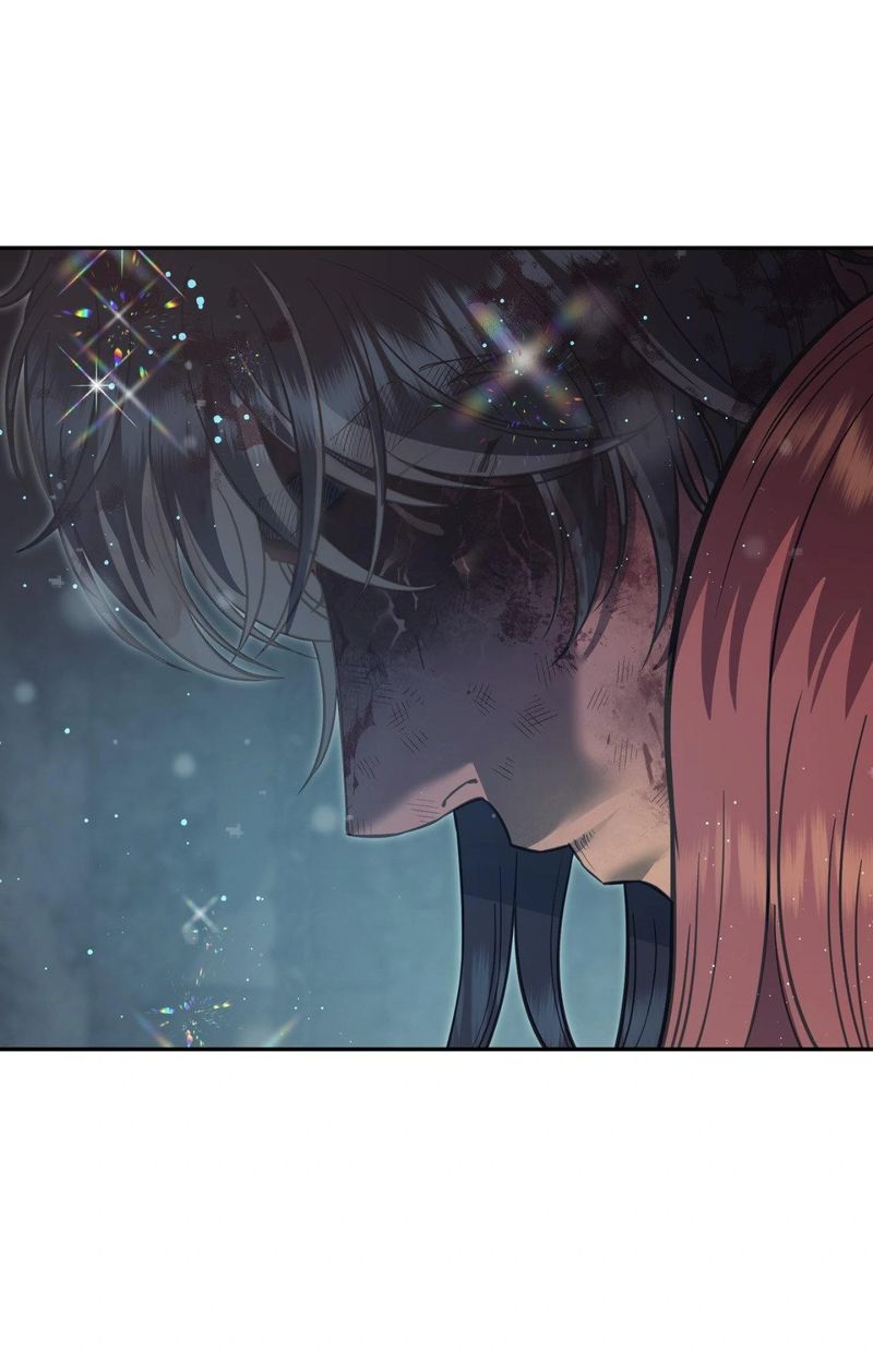 Hana’s Demons of Lust - Chapter 119 - picture 106