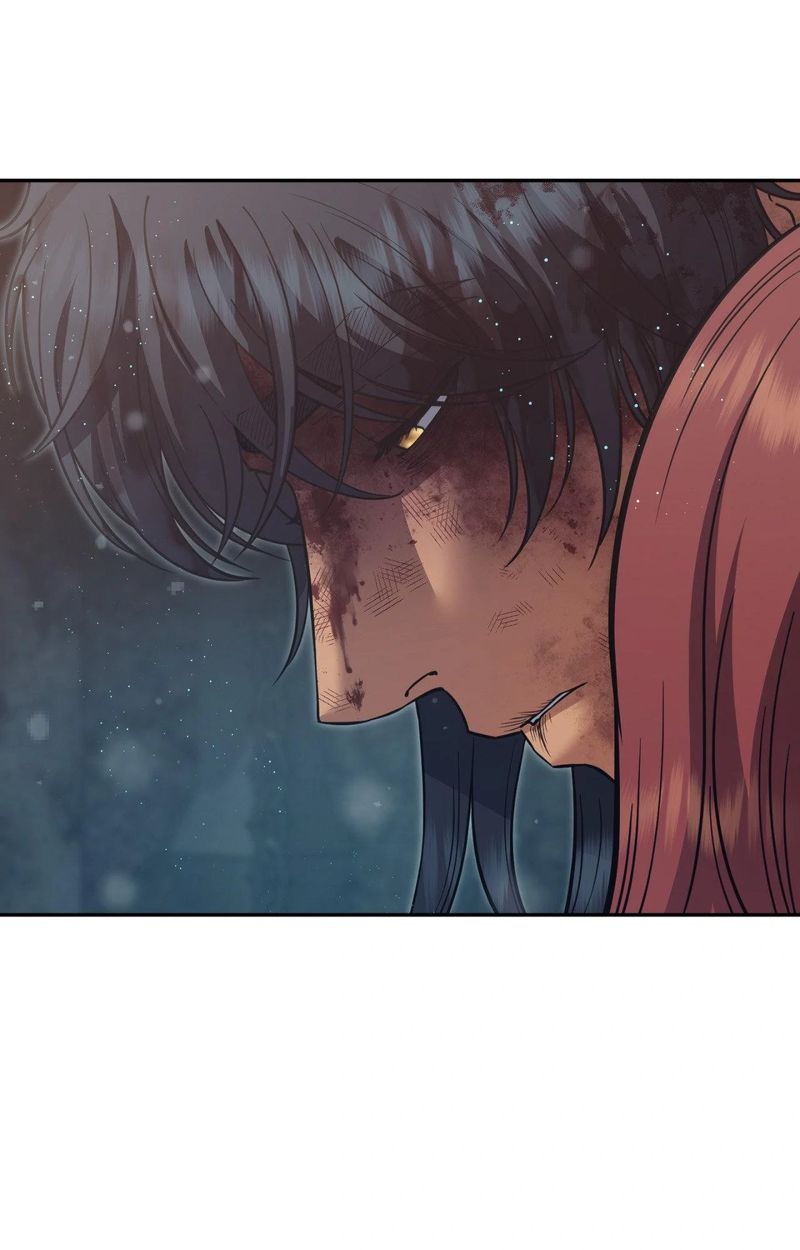 Hana’s Demons of Lust - Chapter 119 - picture 107
