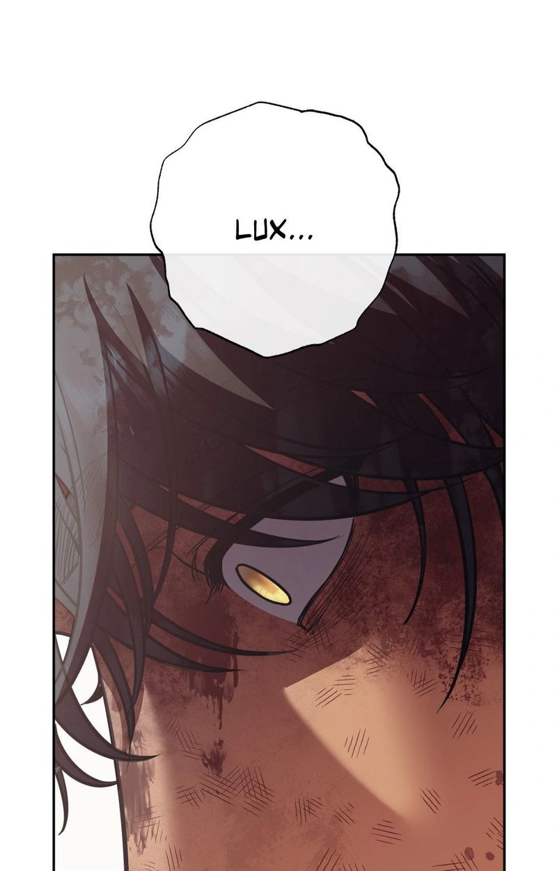 Hana’s Demons of Lust - Chapter 119 - picture 108