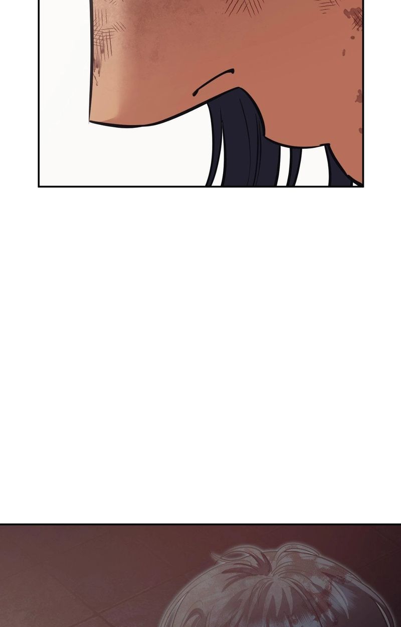 Hana’s Demons of Lust - Chapter 119 - picture 109