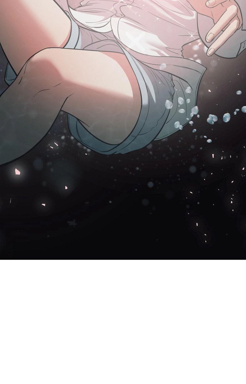 Hana’s Demons of Lust - Chapter 119 - picture 11