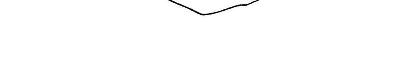 Hana’s Demons of Lust - Chapter 119 - picture 111