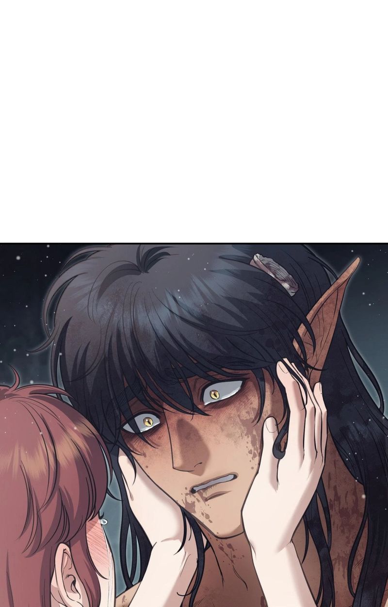 Hana’s Demons of Lust - Chapter 119 - picture 112