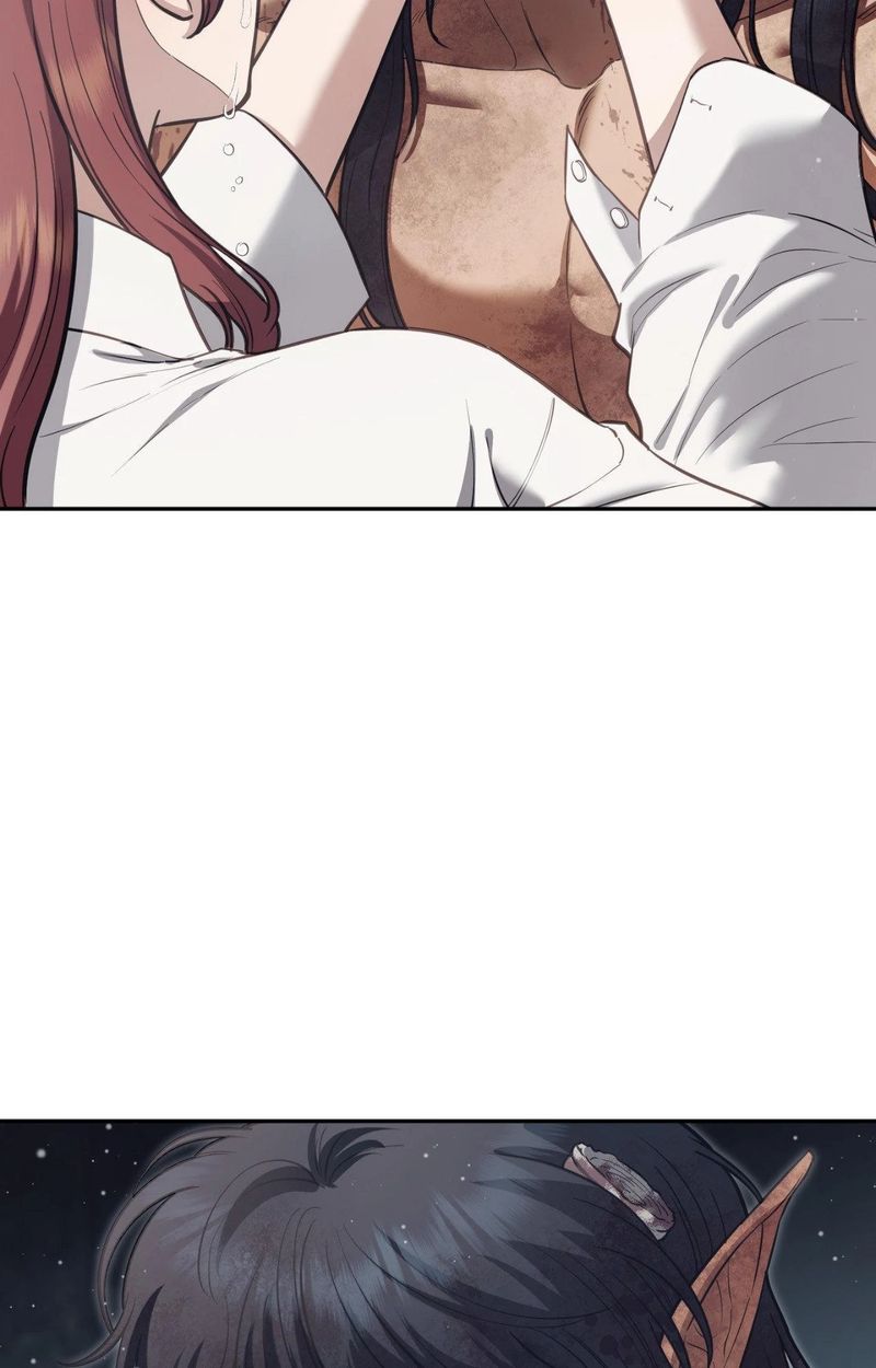 Hana’s Demons of Lust - Chapter 119 - picture 113